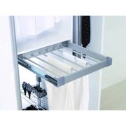 Starax Pantolonluk 50 cm Tavan Bağl S-6213-G