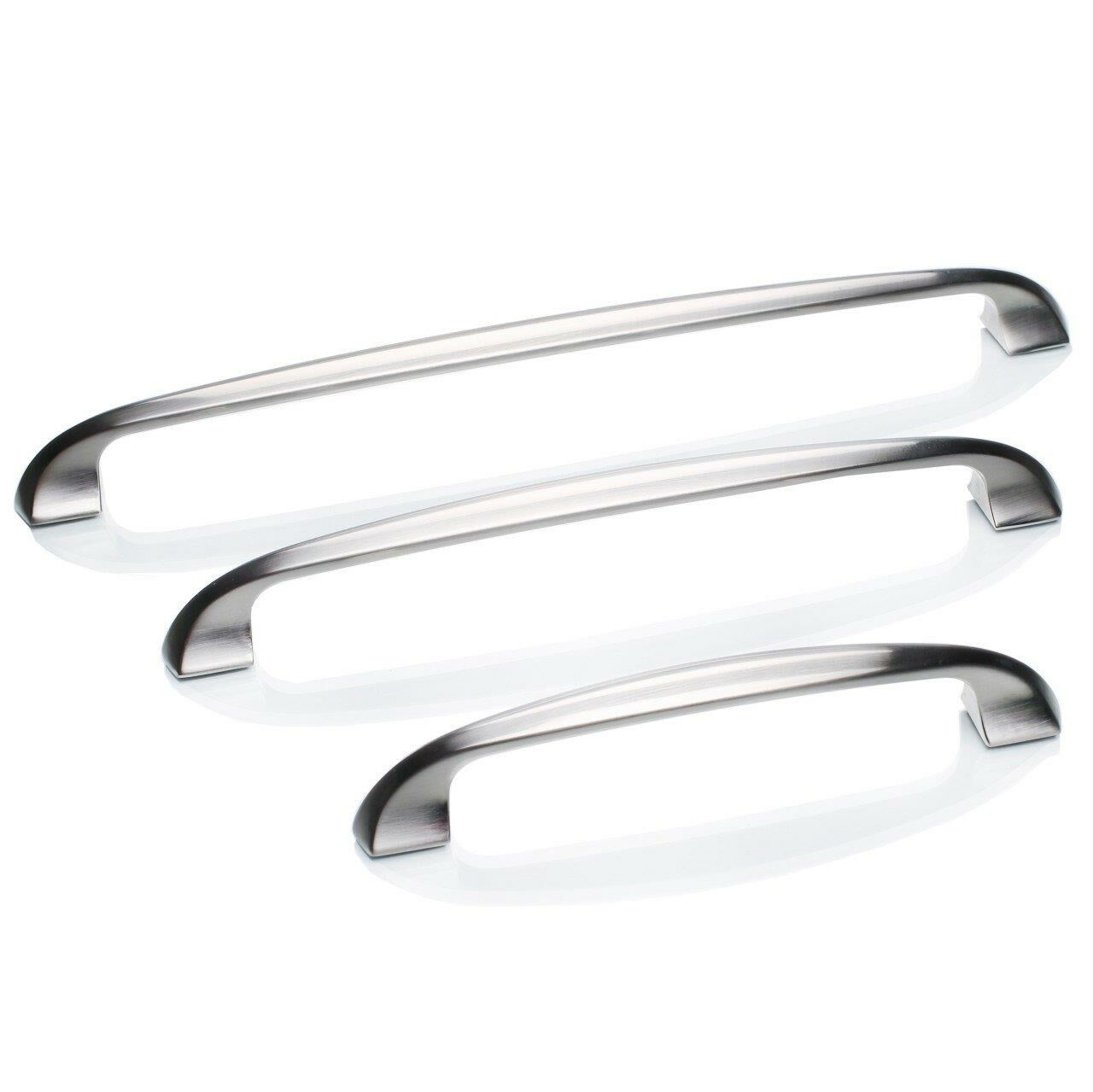 Ventus 3010.192.BSN 192 mm Kulp