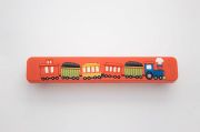 Profesyonel K-37-002 128 mm Tren