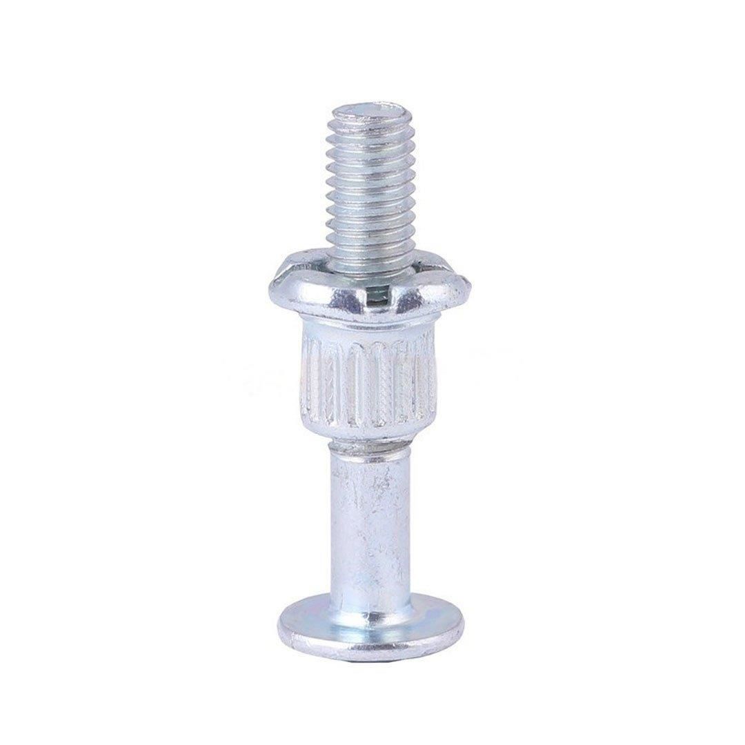 Metal Montebent Mini 30 mm