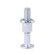 Metal Montebent Mini 30 mm
