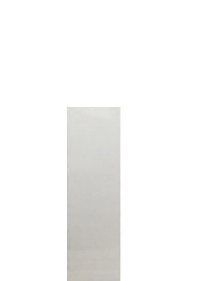 Madwolf 0,40x22 Led Beyaz Pvc Bant