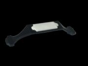 Ventus 2018.128.MB02 128 mm Kulp