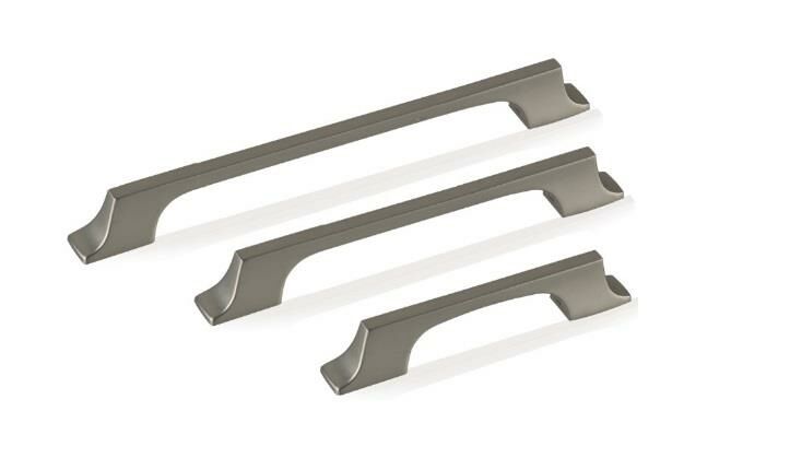 Ventus 2396.224 mm.MSN Kulp