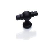 Ventus 3003.MB Düğme Kulp