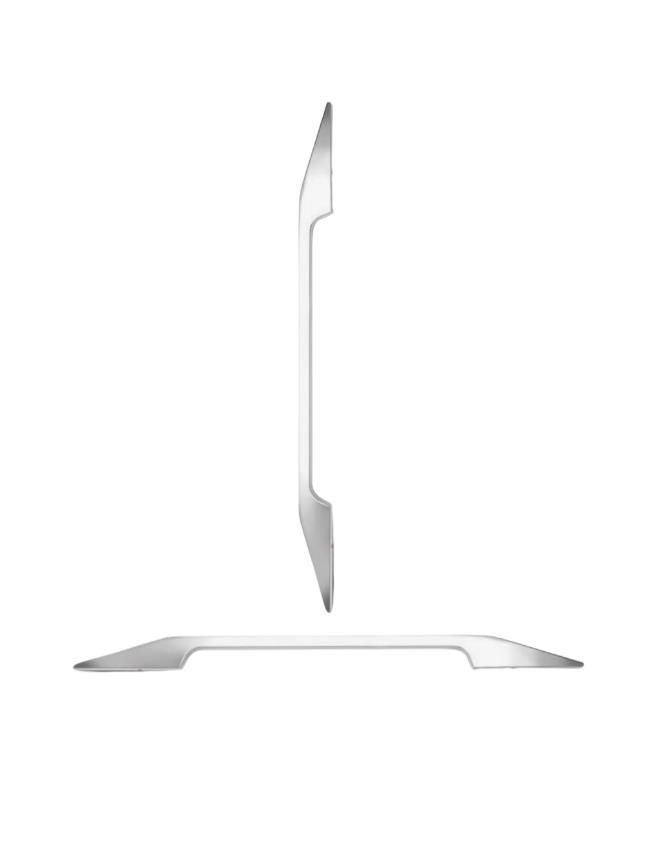 KH Dubai Zambak Küre Karma Kulp 160 mm