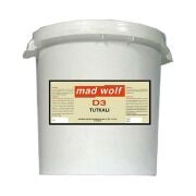 Madwolf D3 Tutkal 30 Kg.