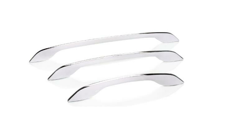 Ventus 3008.224-256.MW-CP 224-256 mm Kulp
