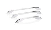 Ventus 3008.224-256.MW-CP 224-256 mm Kulp