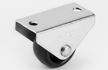 HTS Teker 101 Sabit 28 mm Y:32 mm