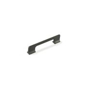 Ventus 6111.W.160 Gri 160 mm Kulp
