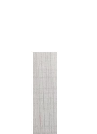 Roma 1,00x22 Trend Gri Mat Pvc Bant 4701 TL-1