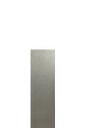 Roma 1,00x22 Metaik gümüş Pvc Bant 3D61 MA-9