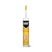 Selsil Mastik Kahverengi  500 gr