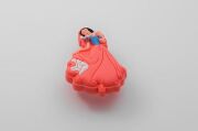 Profesyonel K-36-046 Pembe Prenses