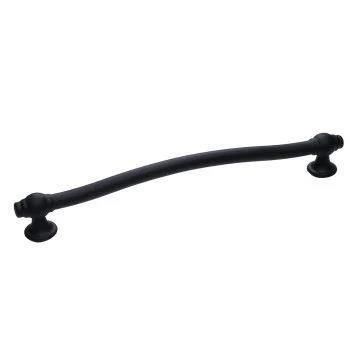 Ventus 3003.128.MB 128 mm Kulp