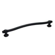 Ventus 3003.128.MB 128 mm Kulp