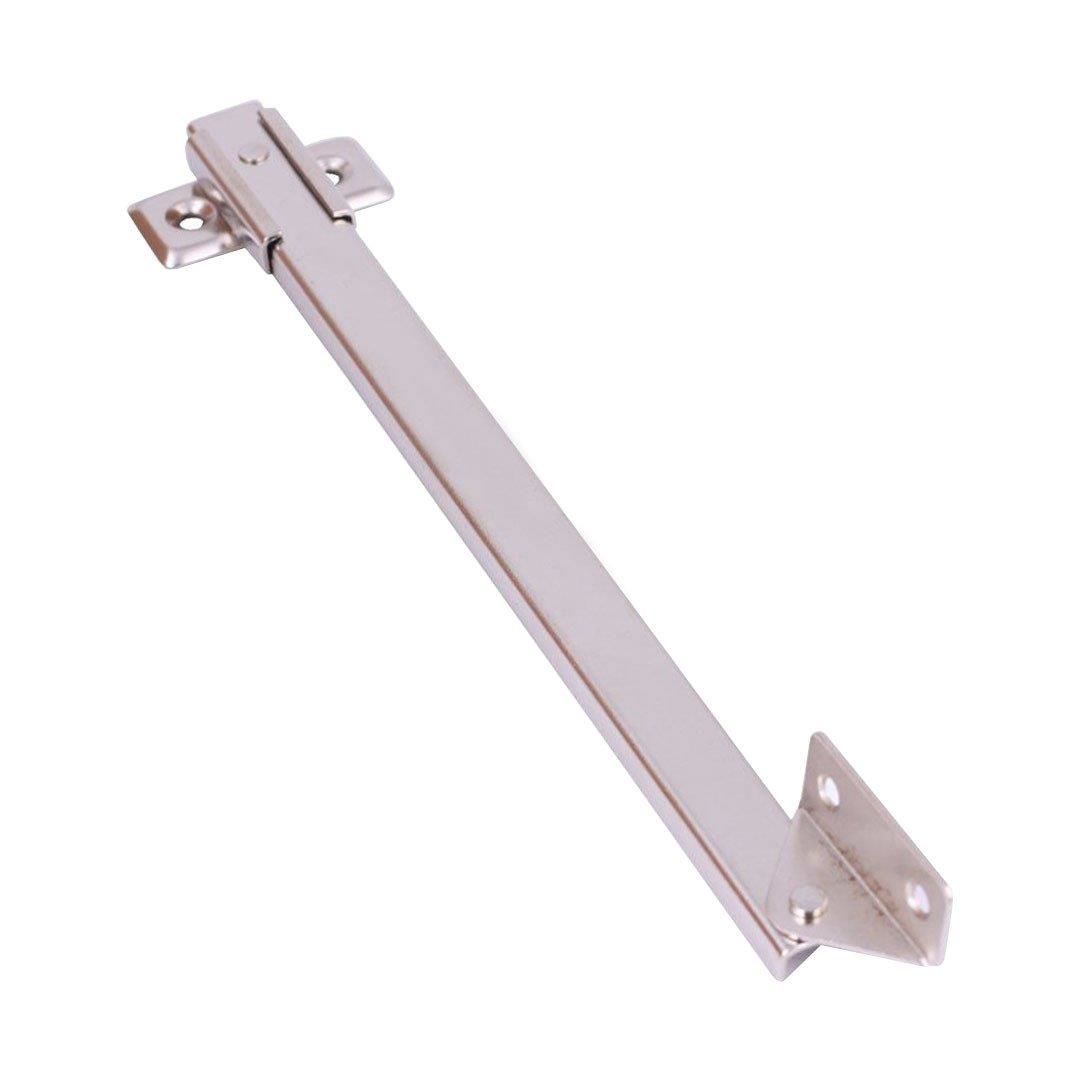Kalkar Kapak Makası 15 cm