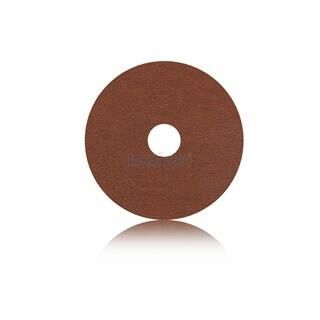 Karbosan Sc Disk Zımpara 60 Kum180 mm