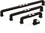 Ventus 1036.096.MB 96 mm Kulp