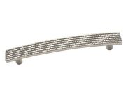 Özsan Hasır Kulp128 mm Tüm Renkler