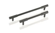 Ventus 2797.128 mm.Gri Kulp