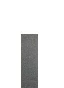 Roma 0,40x22 Antrasit Bute Pvc Bant 5024 GB-300 Mt