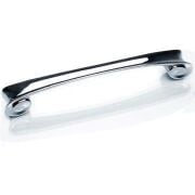 Ventus 3005.160.CP 160 mm Kulp
