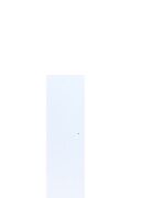 Madwolf 0,80x22 Mat Beyaz Pvc Bant-15664