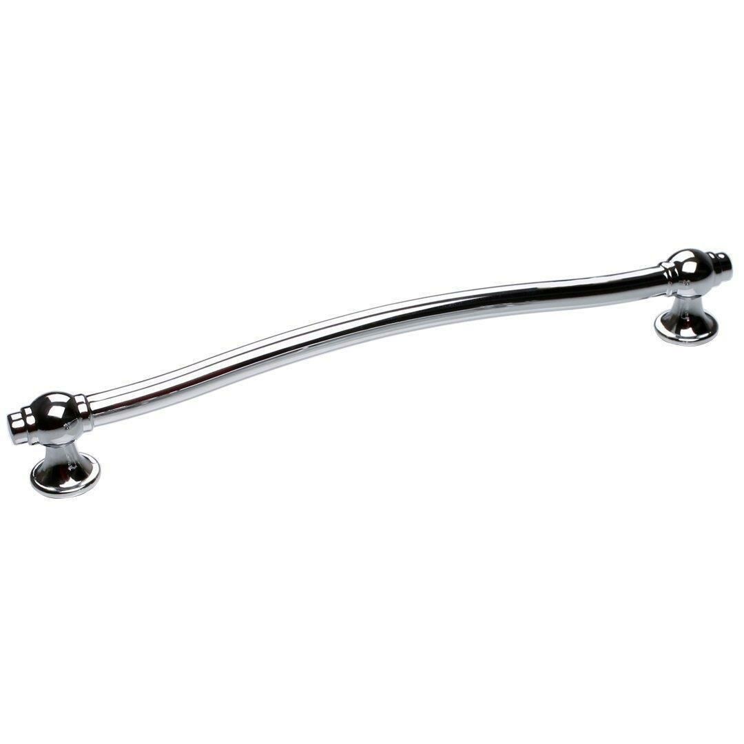 Ventus 3003.128.CP 128 mm Kulp