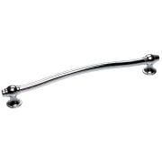 Ventus 3003.128.CP 128 mm Kulp