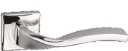 Ventus Kapı Kolu Wc 4002.BK.CP