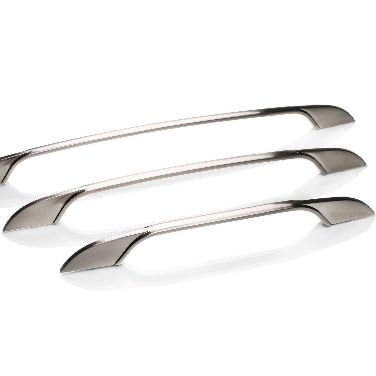 Ventus 3011.288-320.BSN 288-320 mm Kulp
