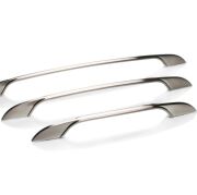 Ventus 3011.288-320.BSN 288-320 mm Kulp