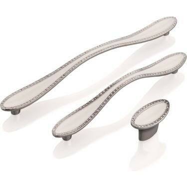 Ventus 3001.160.CPW 160 mm Kulp