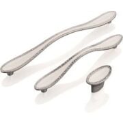 Ventus 3001.160.CPW 160 mm Kulp