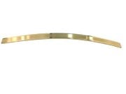 Profesyonel 900-K101 320 mm GP-BRG Altın-M.Altın Kulp