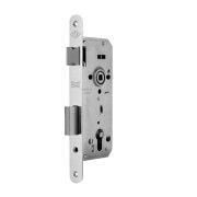 Kale Silindirli Kilit 40 mm 152 R Barelli