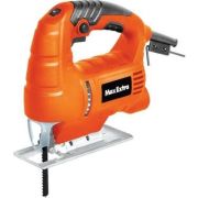Max Extra Profil Kesme Makinası MX-3535