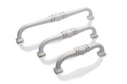 Ventus 1039.128.FWH 128 mm Kulp