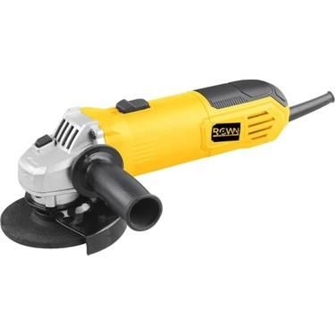 Bay-Tec Avuç Taşlama 115 mm MK0035