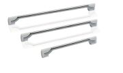 Ventus 3004.256.MW-CP 256 mm Kulp