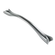 Metax Dinar Kulp 160 mm Krom