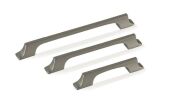 Ventus 2396.160 mm.MSN Kulp