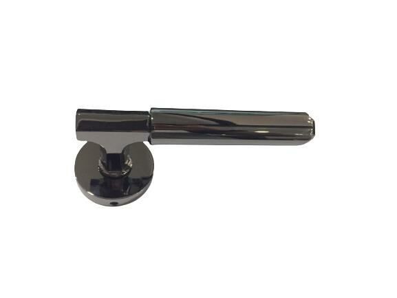 Çebi A5126010 Mp17 IRIS Yuv. Rozetli Kol Wc
