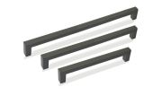 Ventus 6122.192 Peerl Gri 192 mm Kulp