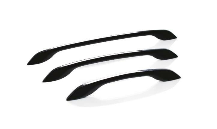 Ventus 3008.224-256.MB-CP 224-256 mm Kulp