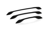 Ventus 3008.224-256.MB-CP 224-256 mm Kulp
