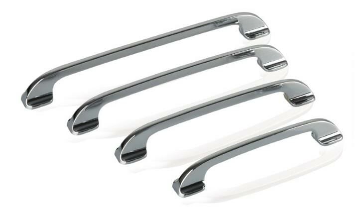 Ventus 2380.224 mm.CP Kulp