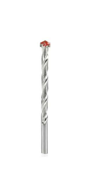 Elmas Matkap Ucu 6 mm